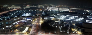  대통령 집무실을 세종시로 옮겨야 하는 이유 