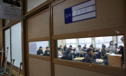  현 중3부터 수능 7과목 중 4과목 절대평가, 전과목 실시 여부는 의견 수렴 