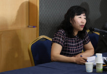  박기영 과기본부장 사퇴 거부…“황우석 사태 전적으로 책임 통감, 사죄” 