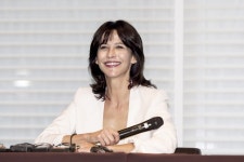  천만 아재들의 첫사랑 - 소피 마르소와 라붐 