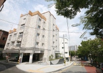 사랑채 사진 1