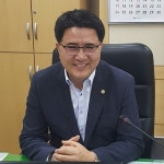  “신대지구 부실시공한 중흥건설에 선월지구 맡겨선 안 돼” 