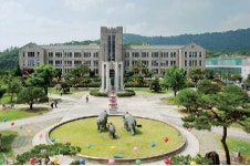  기본에 충실한 교육 동국대학교 전산원 