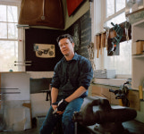  손과 몸이 우리에게 자유를 준다 