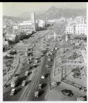  4·19 세례받아 대중예술을 품다 