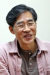  “왜 교수가 관상 보냐고요? 책 쓰려면 실전 경험도 중요”   