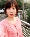  삐뽀삐뽀~! 우리 멍냥이가 아프다고요? 