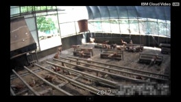  4살 워킹맘, ‘친환경 공습’에 오늘도 팔랑귀가 됐다 