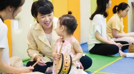  “친정 큰언니 노릇, 공무원 생활 중 가장 즐거운 일” 