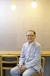 호남고전번역가협동조합 | “정치와 윤리는 하나…” 10년 만에 이룬 고전 번역