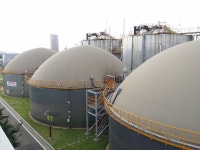  수도권매립지, 세계 첫 ‘무방류 매립장’ 변신 