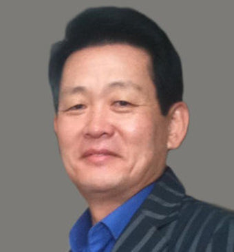 촛불혁명과 호남정치