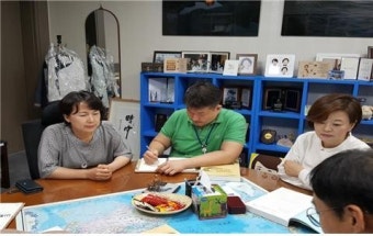 “선감학원 진상 규명 위해 특별법 제정 필요”
