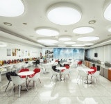  [MODU 캠퍼스 투어] 나의 숙명, 나의 대학 숙명여자대학교 