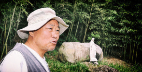  삼성 비자금 폭로 10년, 정의구현사제단 신부의 10년   