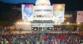  ‘골목 속으로’ 서리풀축제…16일부터 27곳에서 