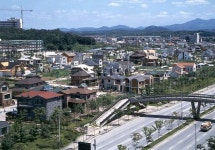  ‘청약 과열’ 단독주택용지도 전매제한 고삐 죈다 