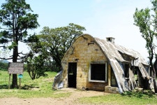  제주 천주교 순례길 마지막 코스 ‘이시돌길’ 개장했다 