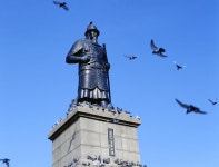 ‘부산포해전 승전’ 425주년 맞아 부산시민의 날 행사 풍성