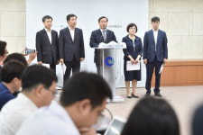  인천시는 왜 무상급식을 확대할까?  