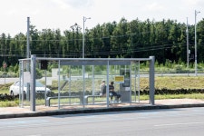  1200원이면 제주도 어디든 더 빠르게, 더 편리하게, 더 싸게 