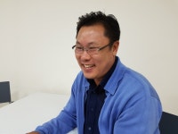  추석 때 멍냥이 조심해야 할 것은? 이쑤시개 