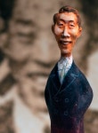  [나는 역사다] 일왕에 폭탄 던져 중국을 움직인 조선 청년 
