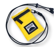  한국의 ‘프라이탁’을 꿈꾸는 새활용 창업가들 