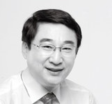 도봉구의 혁신교육 실험 