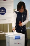  전북혁신도시 주민 덕진구 배치 희망 