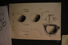  [ESC] 세상에 하나뿐인 수제 안경 만들어볼까  