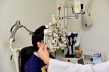  [ESC] 초등학생 우리 아이, 안경 써야 할까요? 