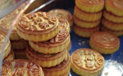  상생으로 발전하는 ‘서울 남구로시장’ 