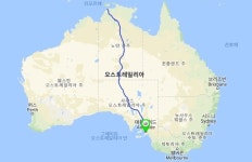 [곽노필 기자의 미래창]태양광전기차 2년 뒤 선보인다