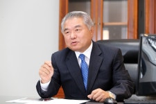  자동차 복합문화 공간 경기도 용인 ‘오토허브’에서 29일 ‘카쇼’ 