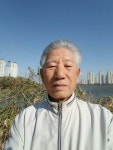  대북 인도적 지원 평화삼천 ‘DMZ평화상’ 