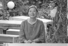  “민주노조 씨 뿌리고 생협 키운 당신 많이 그리울 겁니다” 