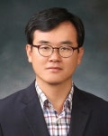  순천시, 생태수도 역행은 안 된다 