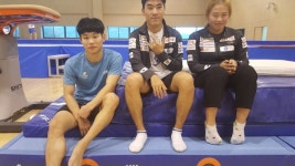  눈 앞에 펼쳐질 ‘쇼타임’ 기대하세요 