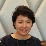  “5·18 잘 모르는 젊은층 위해 밝고 신나는 노래 썼죠” 
