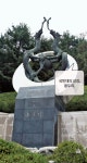  [MODU 캠퍼스 투어] 자동차가 궁금하면 국민대로 국민대학교 
