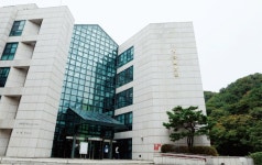  [MODU 캠퍼스 투어] 자동차가 궁금하면 국민대로 국민대학교 