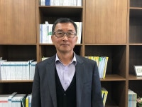  “탄소배출권 거래처럼…‘고용 크레디트’ 사고 팔자” 