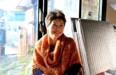 올래볼래문화갤러리 | 갤러리를 주민과 더불어 열린 문화공간으로