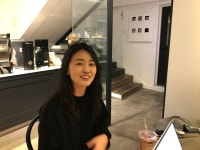 “동물들아, 함께 우리를 탈출하자” 