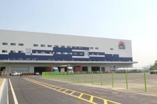  주식으로 상속세 납부…사주 일가 ‘조세 회피’ 악용 