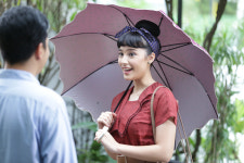  할로~ 인니! ‘컬처 로드’ 방향타 돌린 한국영화 