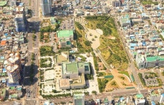  3·1절 100주년 울산에 항일독립운동기념탑 선다 