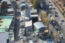  서부간선도로 주민들 “우리가 터널 감시 나서자” 