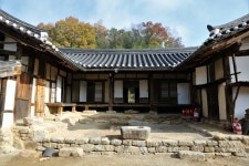  [ESC] 호랑이 마을서 찾은 남원의 ‘숨은 보석’   